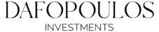 Dafopoulos Investments