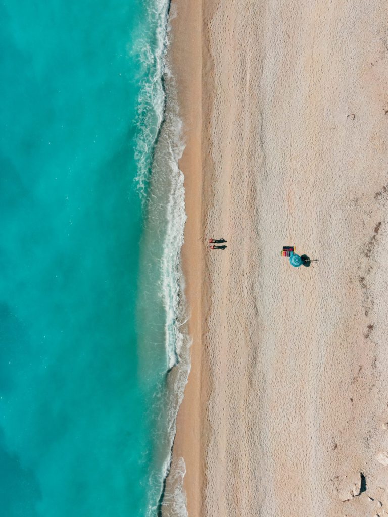 fotis-fotopoulos-NptW7VYe73E-unsplash