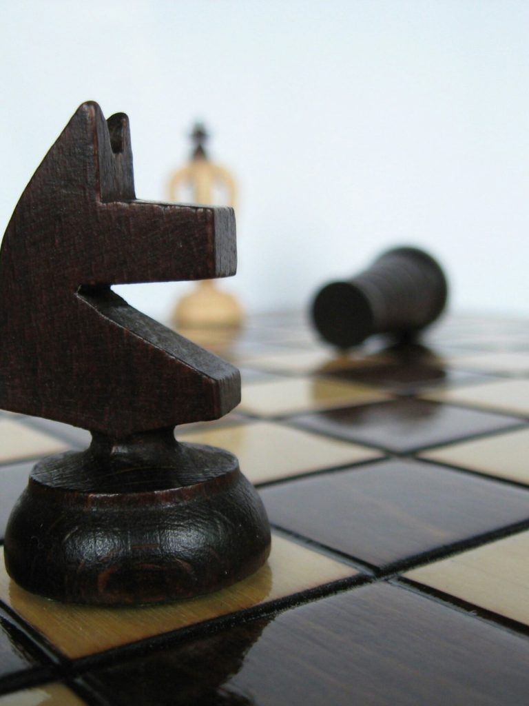 jacek-poblocki-C_YPz6WfHJI-unsplash