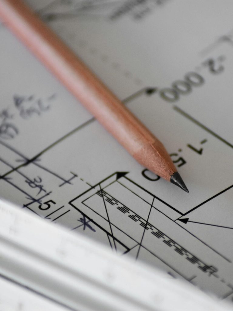 sven-mieke-fteR0e2BzKo-unsplash